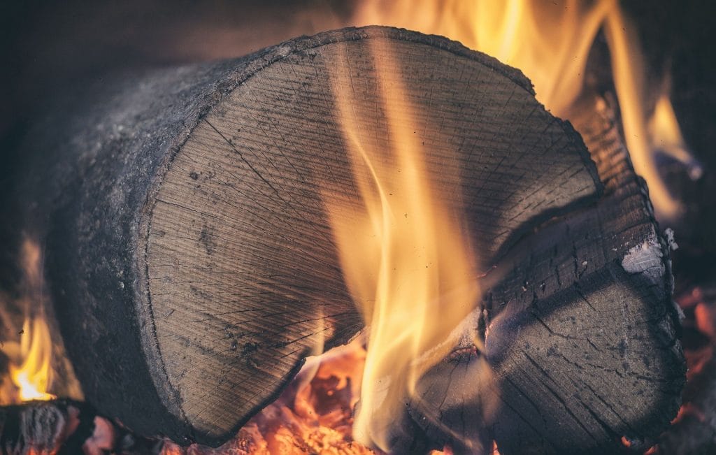 Air Pollution - Why You Need To Worry 5 Indoor Air Pollution