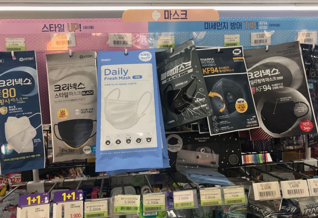 How To Find Cheap Respirators For Fine Dust 6 Respirator Ratings