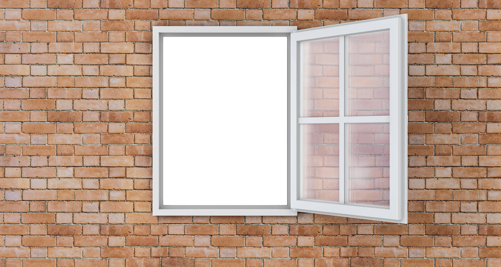Guide To Indoor Air Pollution &Amp; Vocs 8 Indoor Air Pollution Ventilation