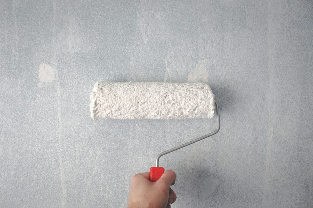 Guide To Indoor Air Pollution &Amp; Vocs 10 Painting Indoor Air Pollution