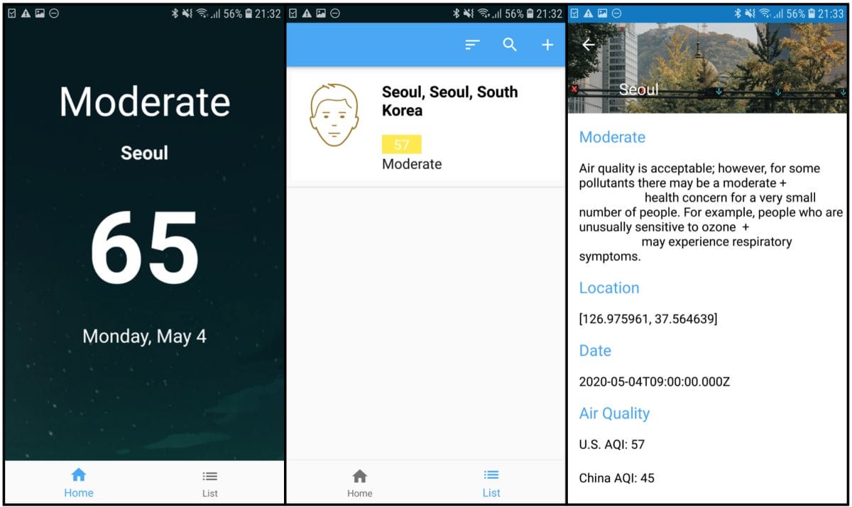 inDev – Apps on Google Play