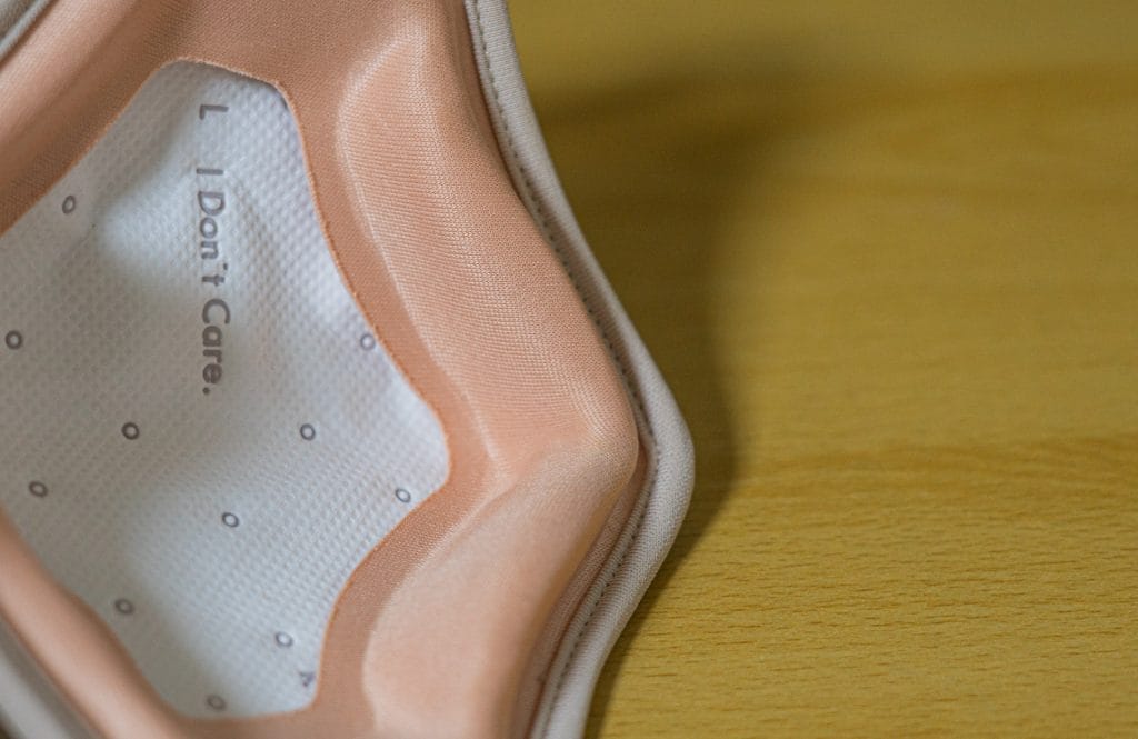 Fashionable Fine Dust Mask - Idontcare Korea 2 Idontcare Mask Fit 1