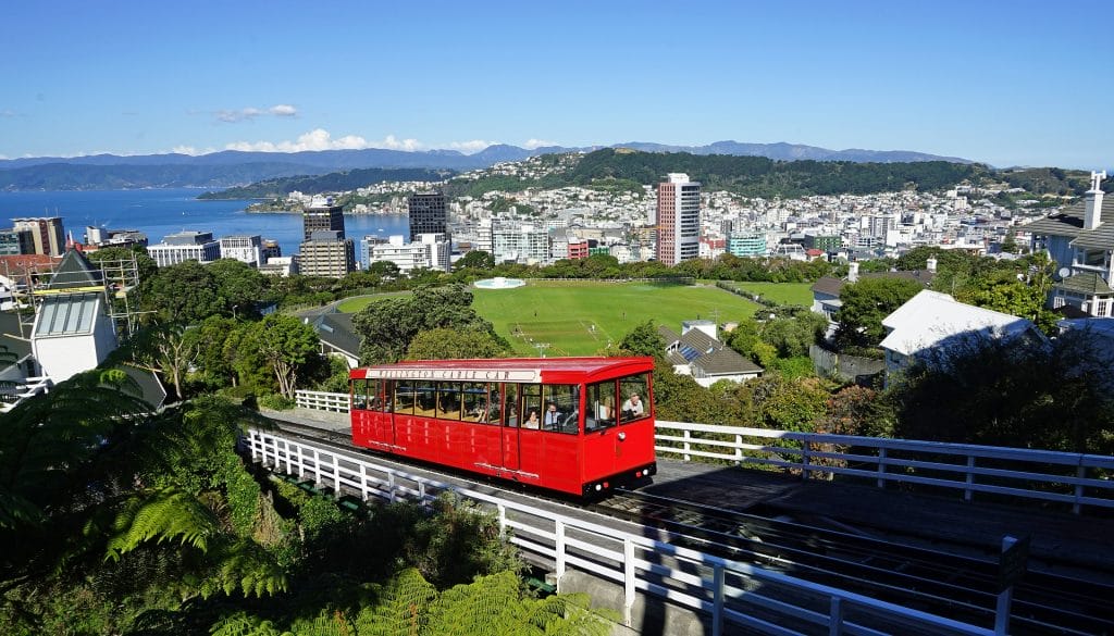 10 Facts About Air Pollution That You Should Know 10 New Zealand Air Pollution