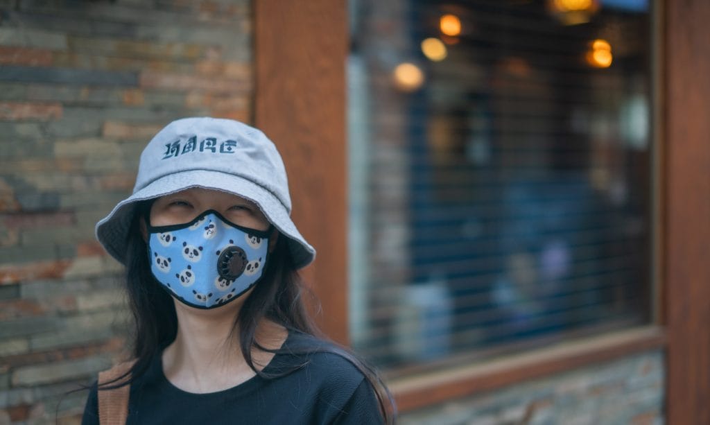 Vogmask Review - All You Need To Know 8 Vogmask Review