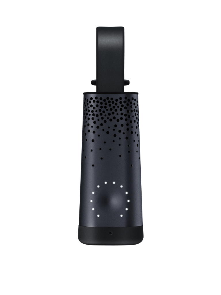 Flow 2 Review - Air Pollution Monitor 10 Flow 2 Design