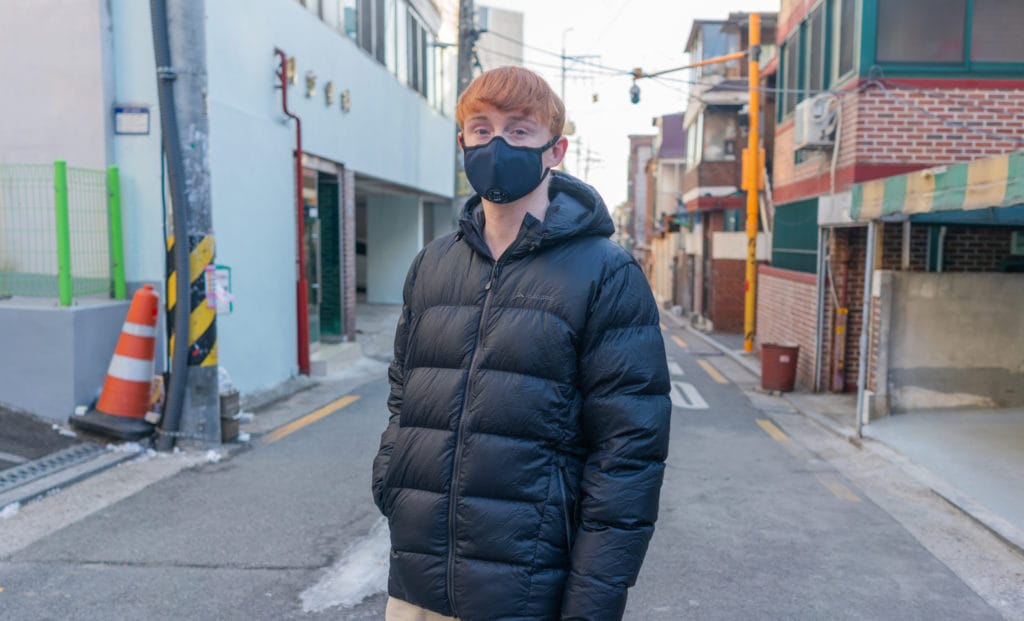 Styleseal Mask Review - Best Affordable Cloth Mask? 7 Styleseal Mask Breathesafeair Review
