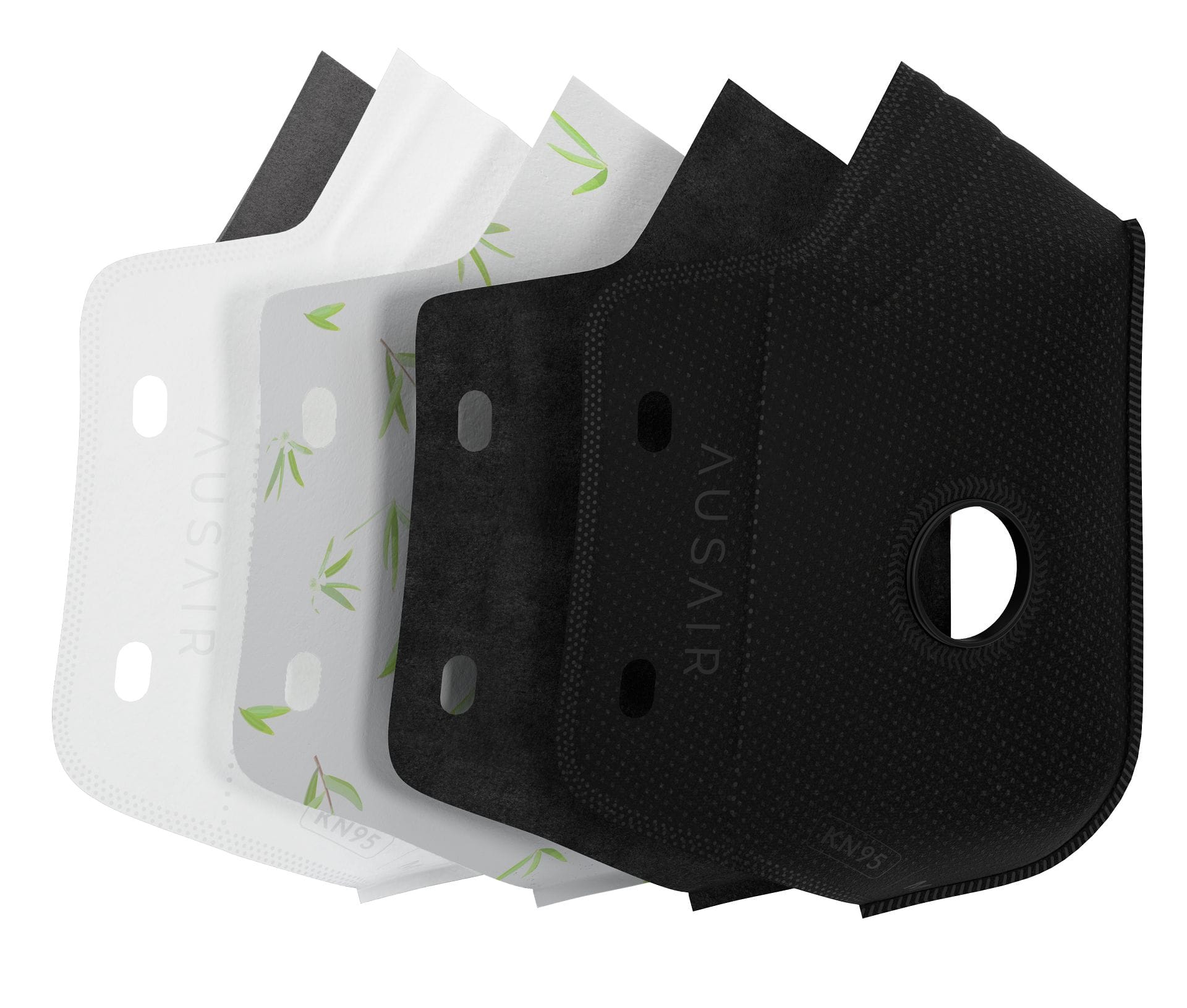 AirFlex Filter AusAir 1