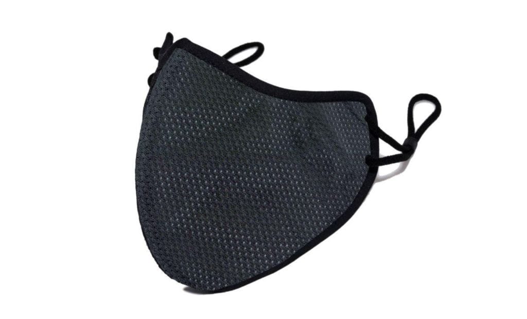 Happy Masks Pro Review 3 Happy Masks Design Exterior