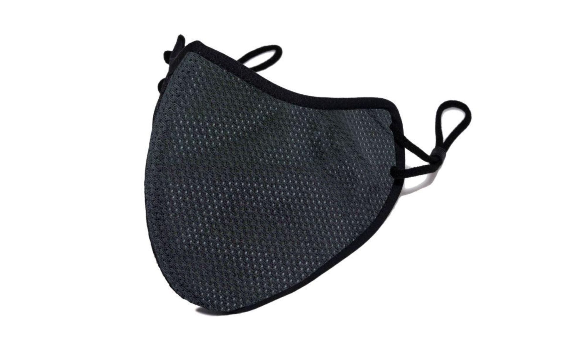 Happy Masks Review - Happy Masks Pro And Ultra 8 Happy Masks Design