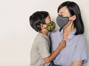 Happy Masks Review - Happy Masks Pro And Ultra 13 Happy Masks Review