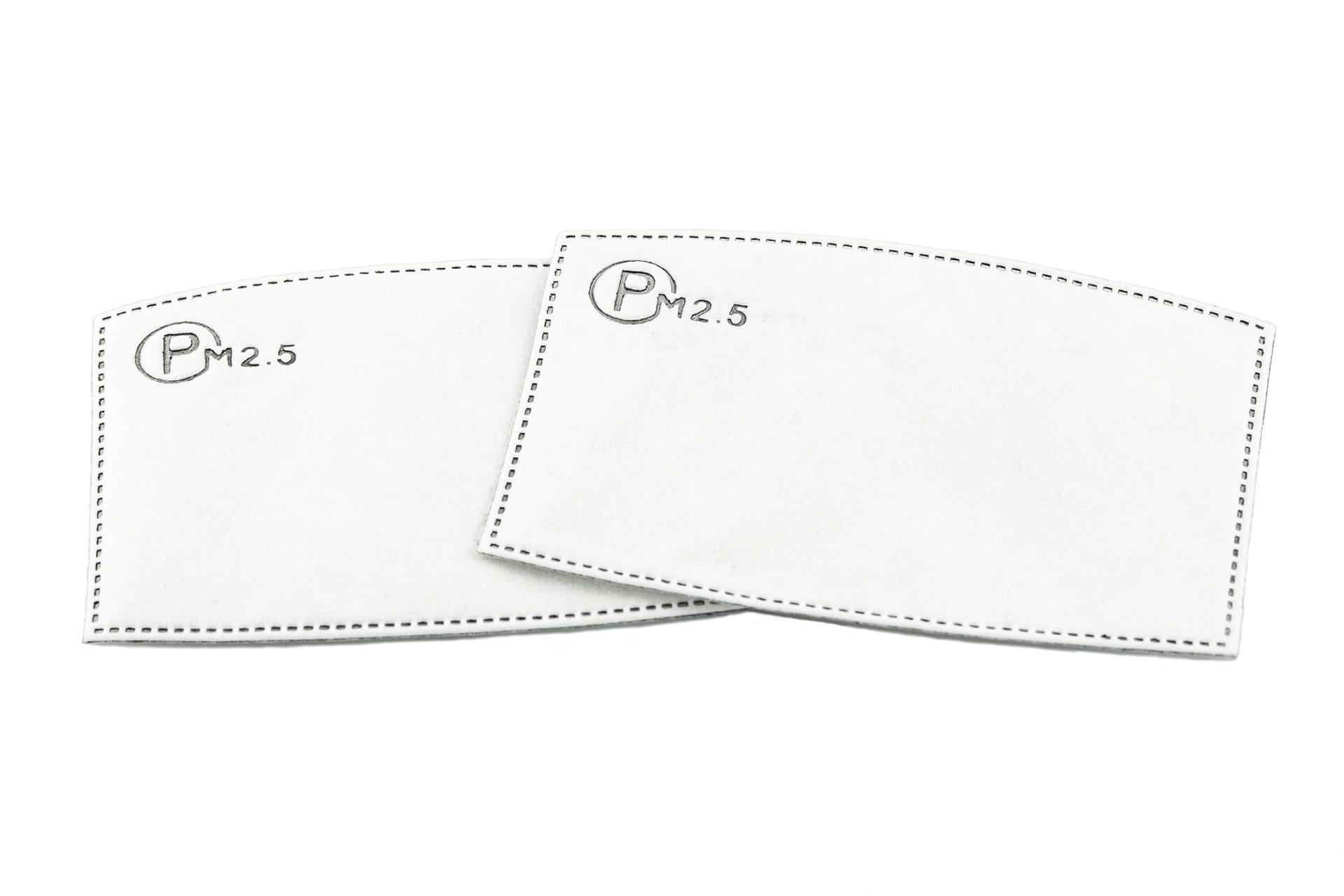 Puraka Masks Filter 1