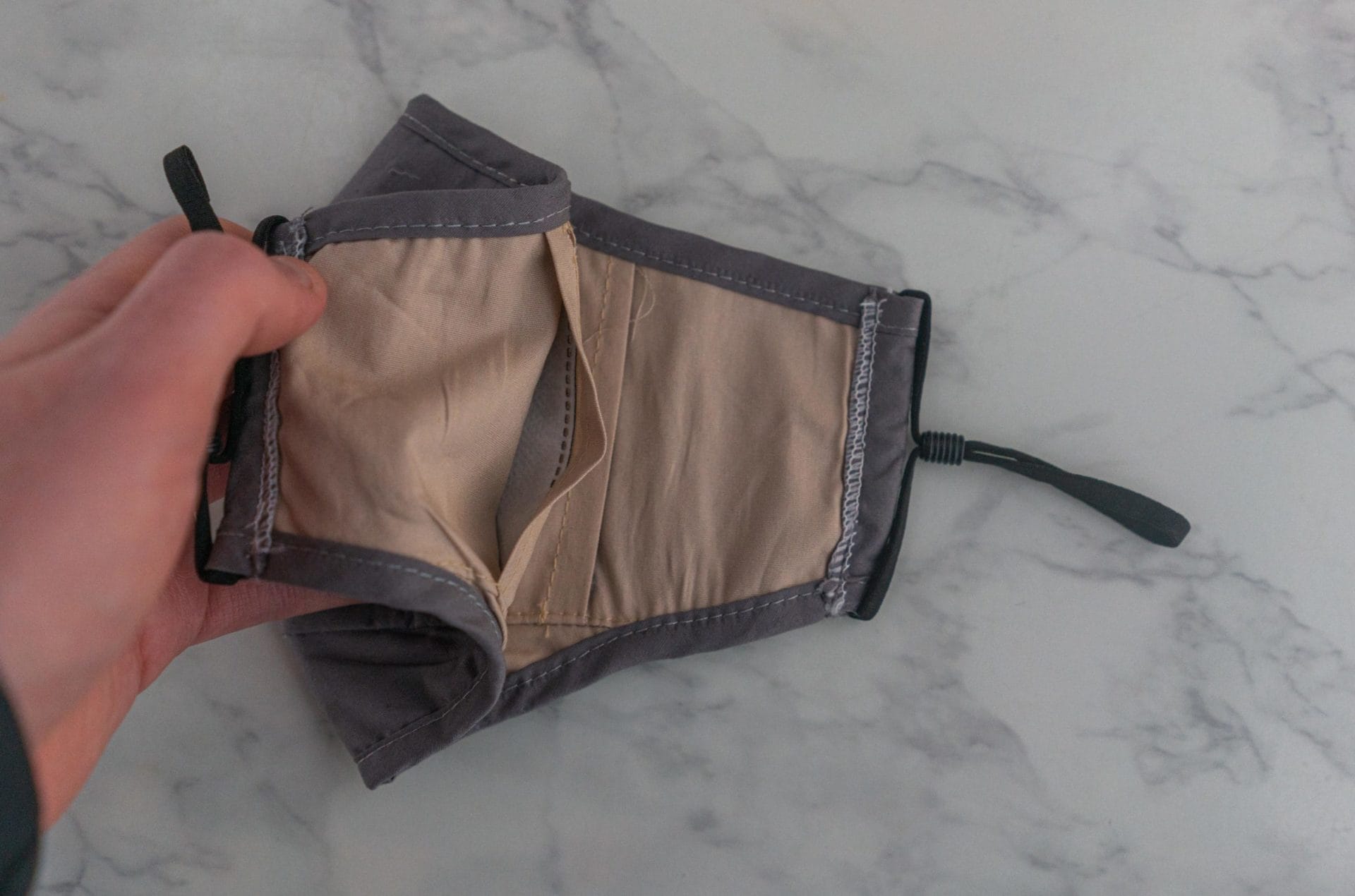 Puraka Masks Filter scaled