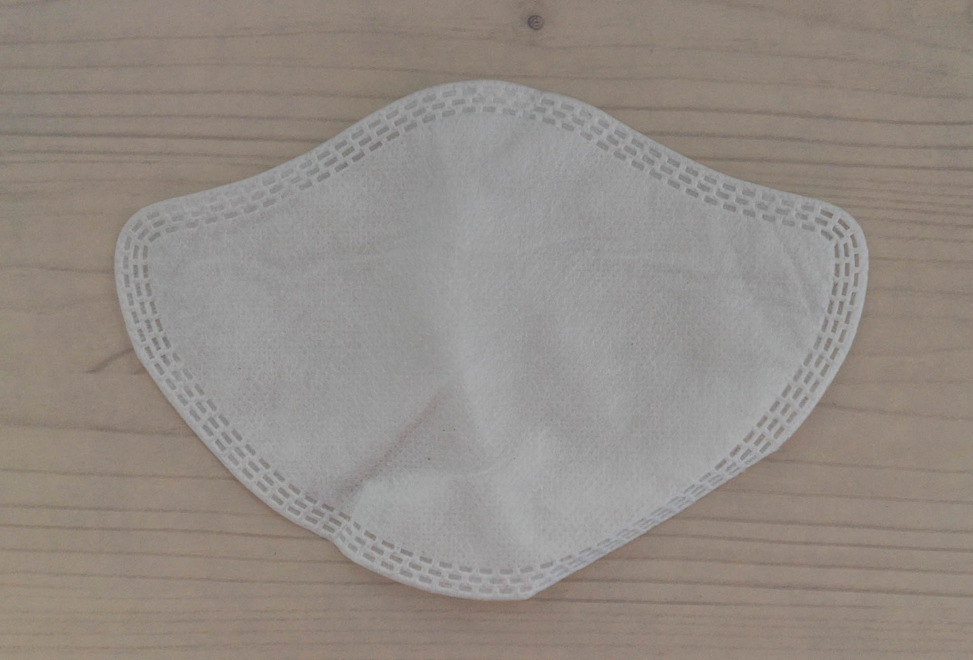 Craft Cadence Mask Filter