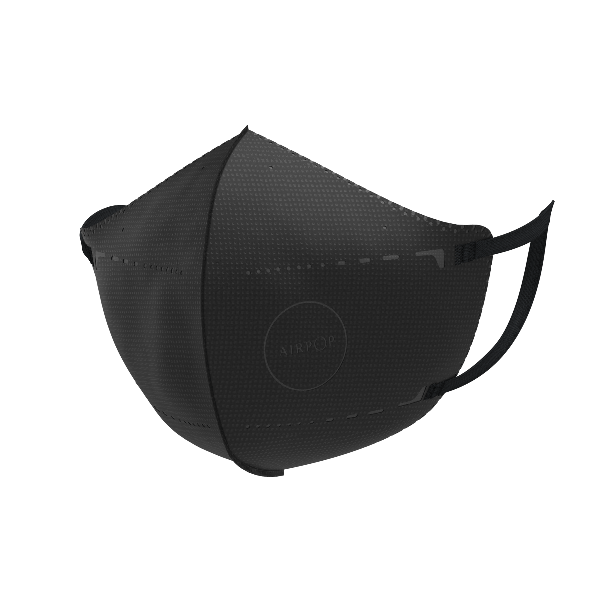 Airpop Pocket Filter