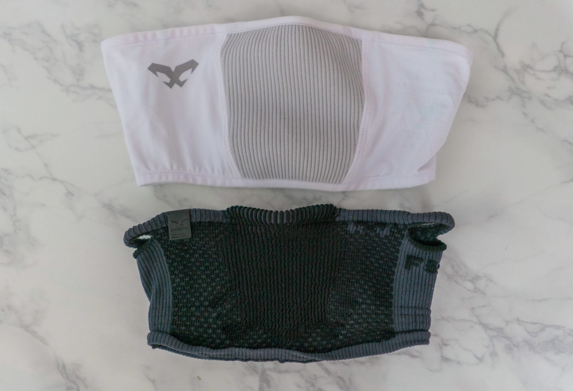 F1s and F5s Naroo Mask Filters