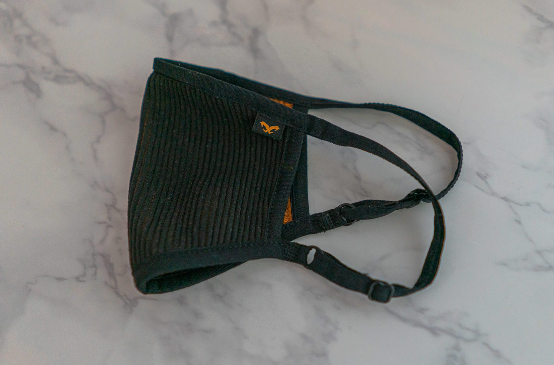 Naroo Mask F.U Copper