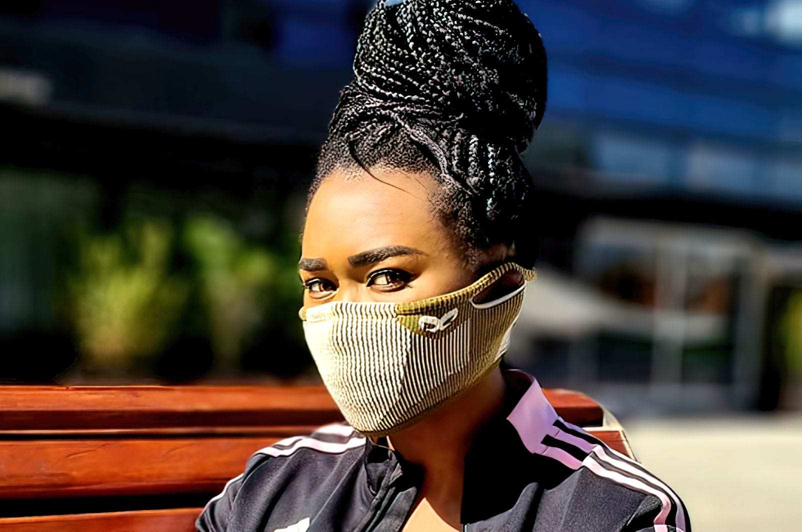 Naroo Mask F1S &Amp; F5S Review 4 Naroo Mask F5s