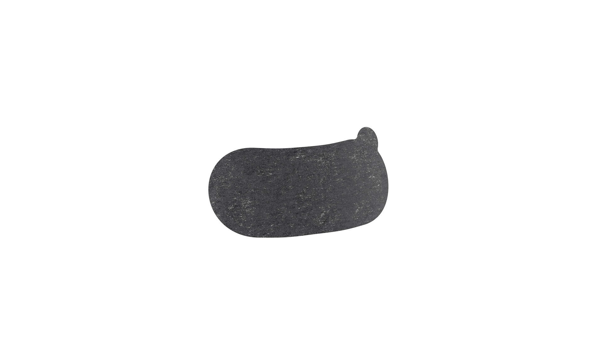 Airhead Valve Filter