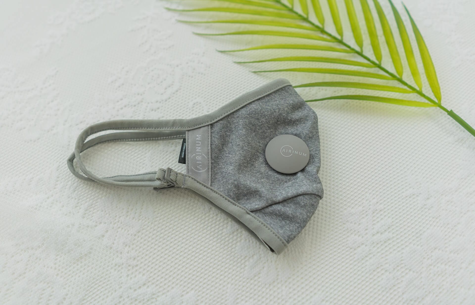 Cambridge Mask Vs Airinum Vs Vogmask 14 Airinum Urban Air Mask