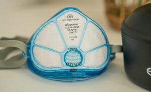 Sleepnet Envo Mask Review