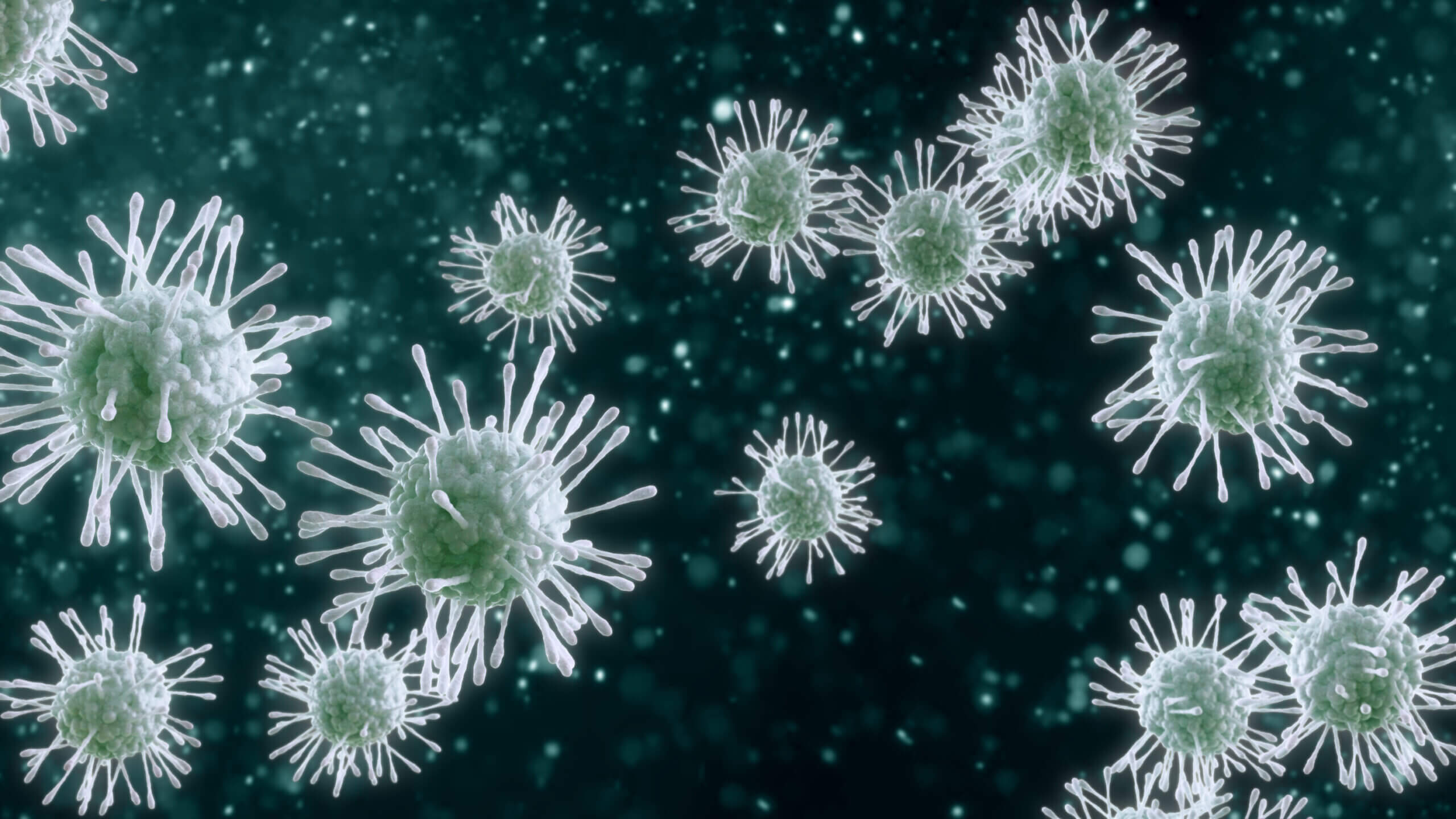 Particle Filtration Efficiency (Pfe), Bacterial Filtration Efficiency (Bfe) And Viral Filtration Efficiency (Vfe) - Everything You Need To Know 5 Viral Filtration Efficiency