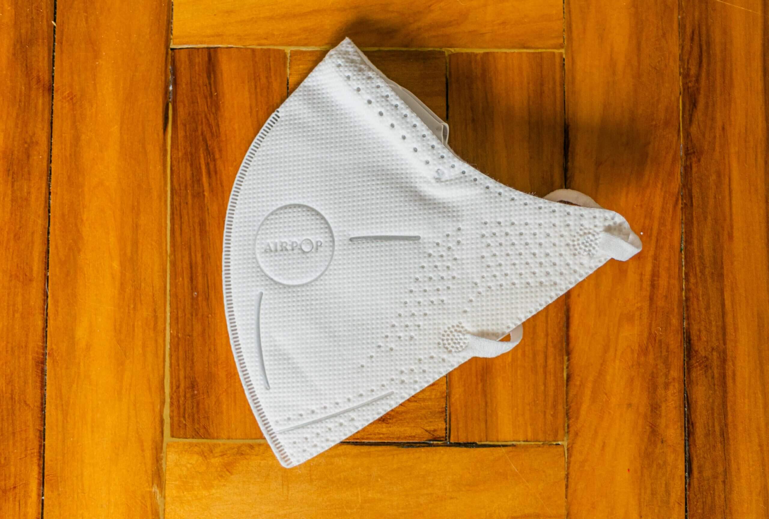 AirPop Light SE Disposable Mask