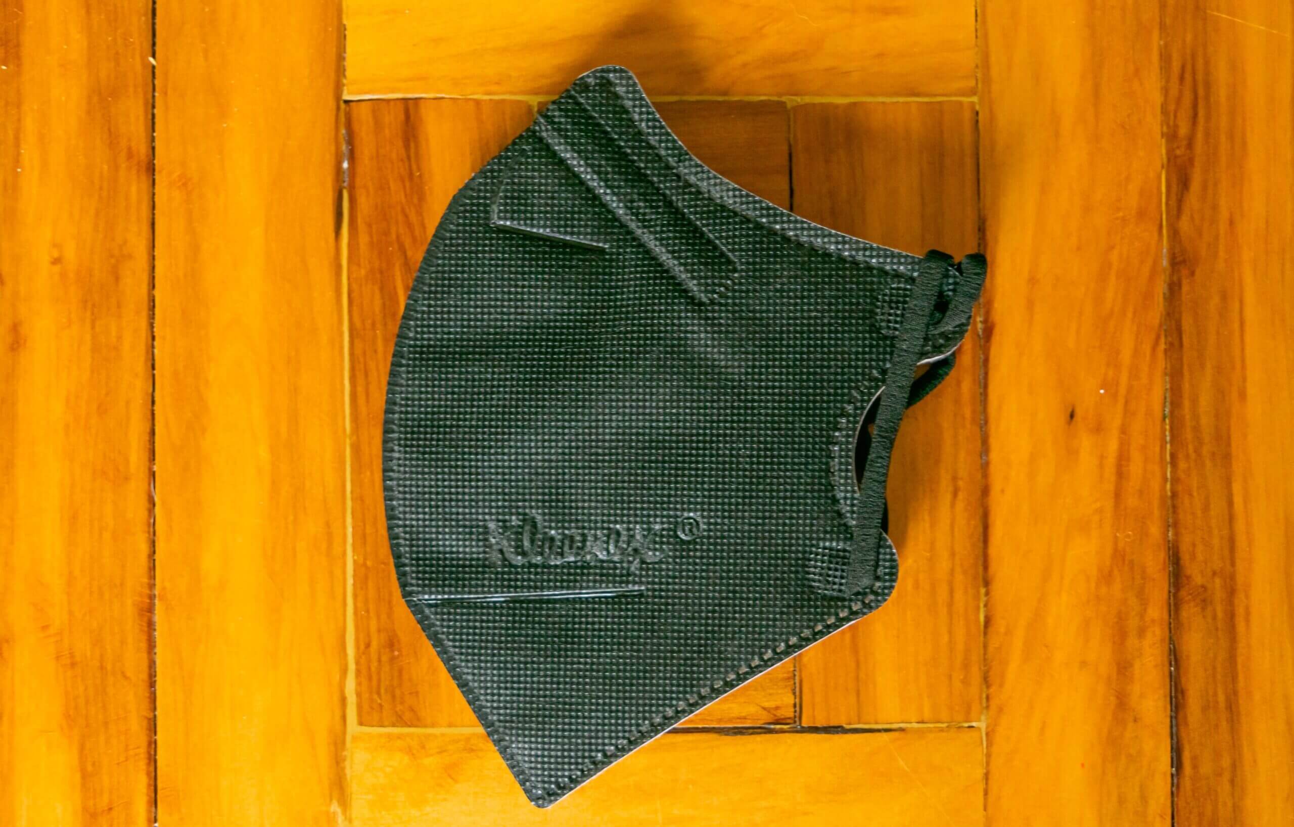 Kleenex Disposable Mask