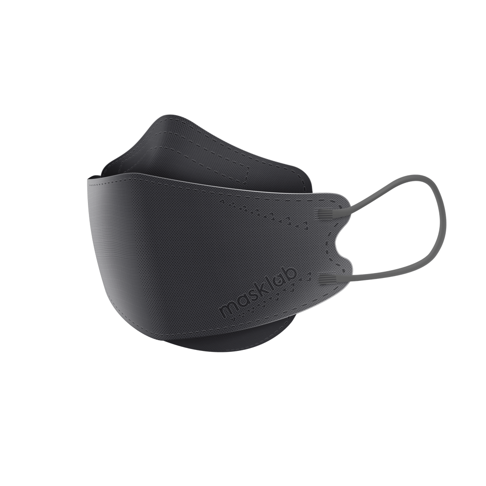 Masklab Review - The Most Stylish Masks You'Ll Find 10 Masklab Mask Design
