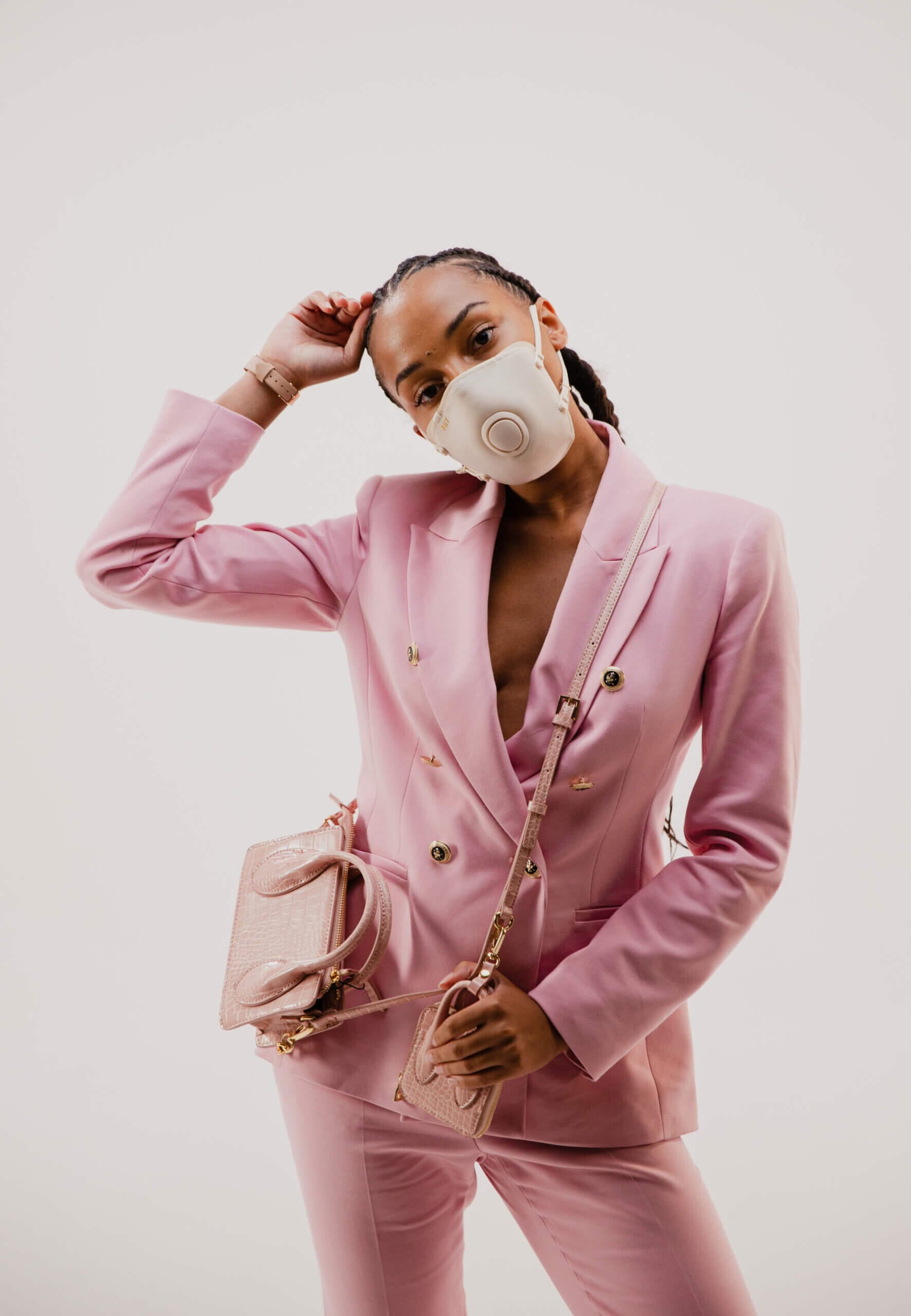 R-Pur Fiit Mask Review 8 R Pur FiiT Mask Fashion