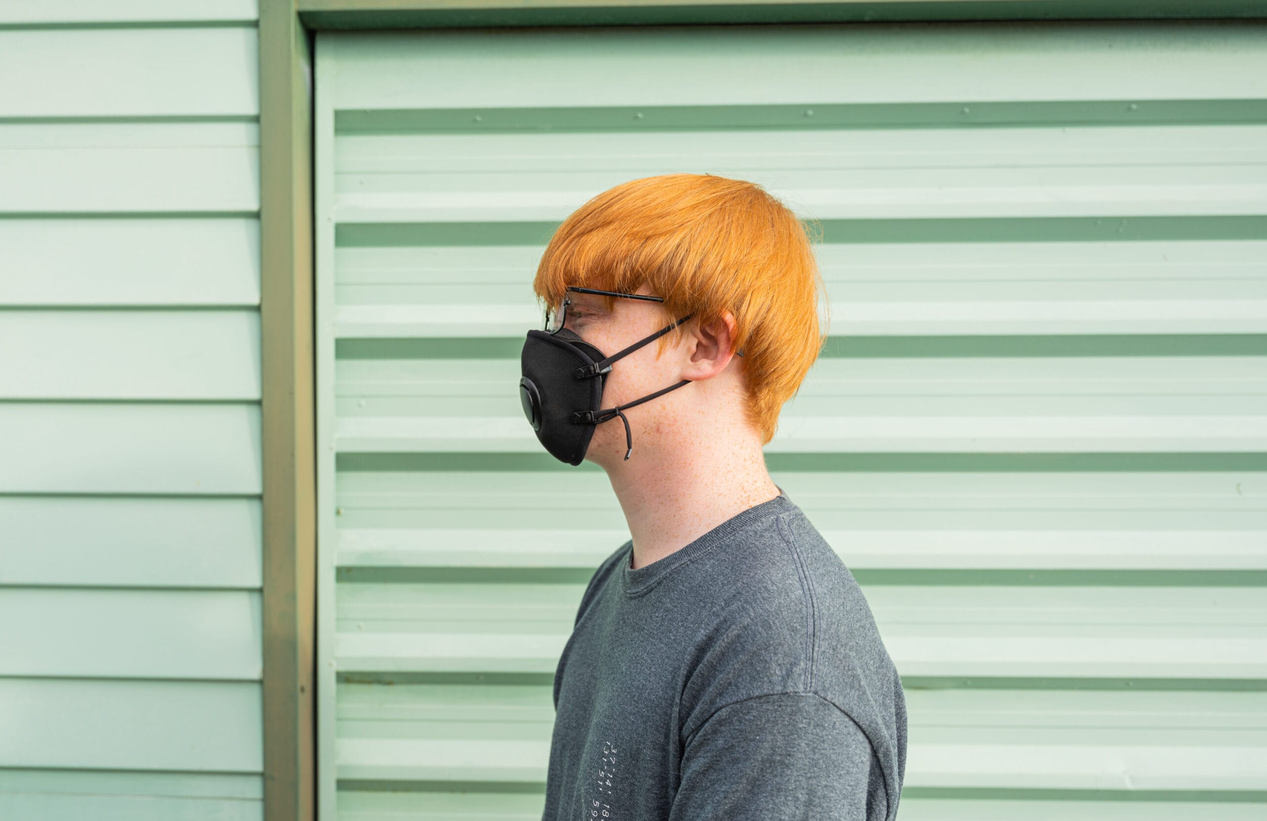 R-Pur Fiit Mask Review 4 R pur FiiT Fit