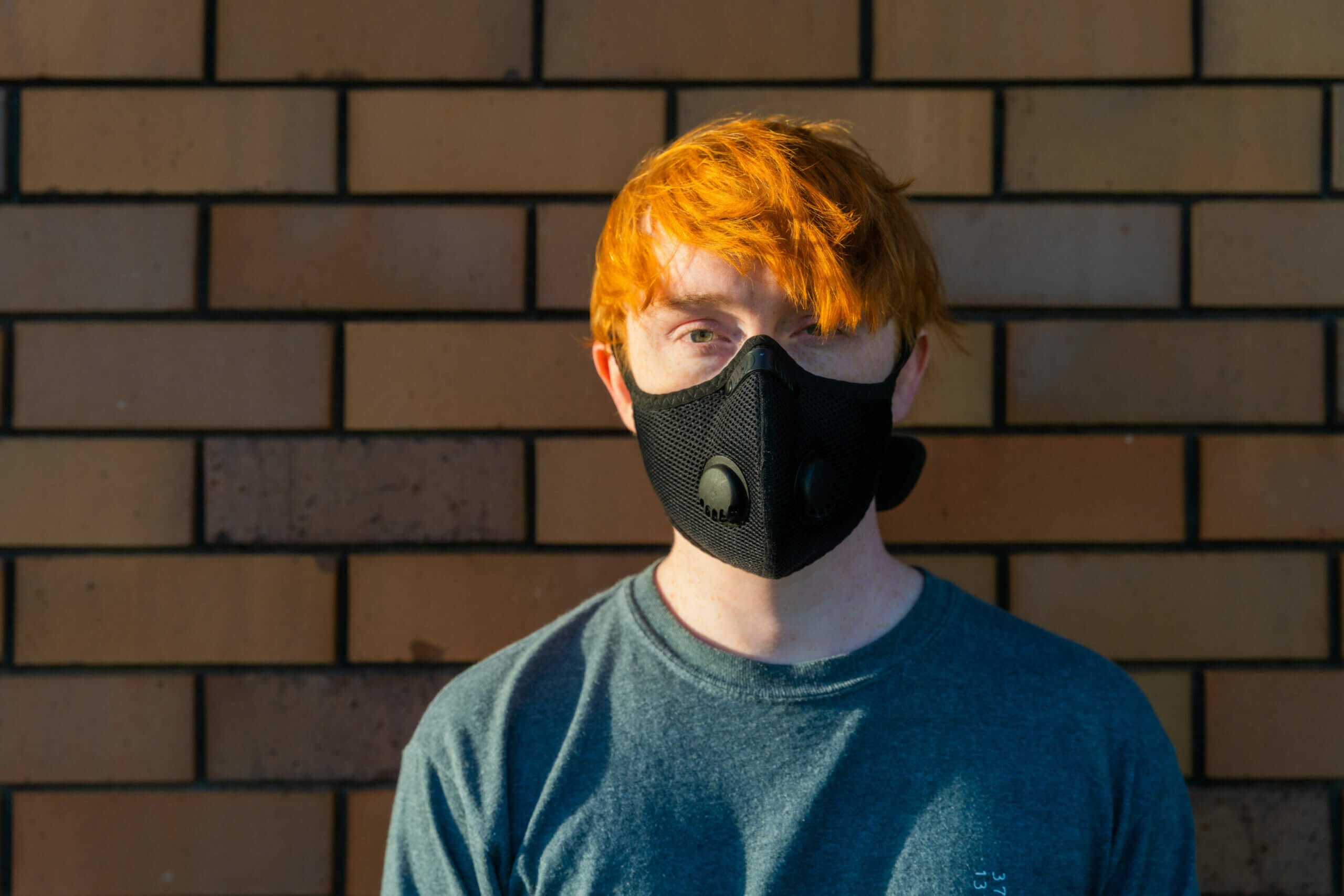 Basecamp Dust Mask Review 9 Basecamp Mask Breathesafeair Review