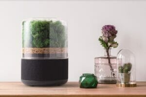 Briiv Air Purifier Review - The Most Eco-Friendly Air Purifier? 26 Briiv Air Purifier Review