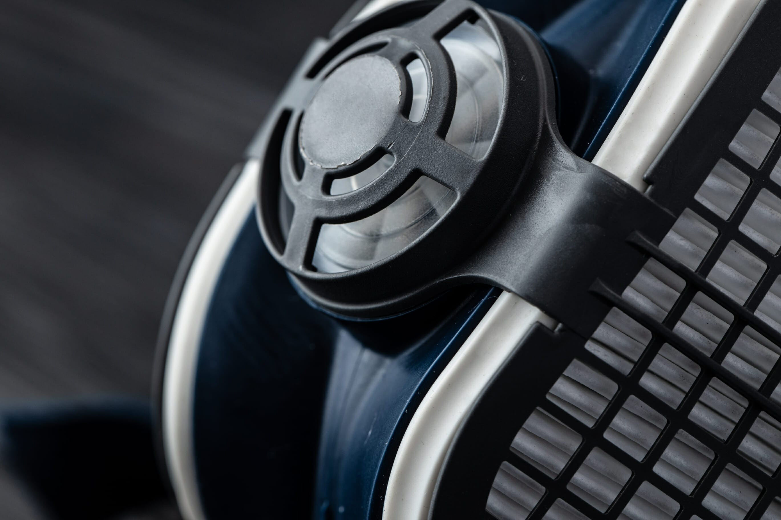 Half-Face Respirators - Why Choose A Half-Face Respirator, Best Respirators &Amp; More. 6 Half Face Respirator Valve