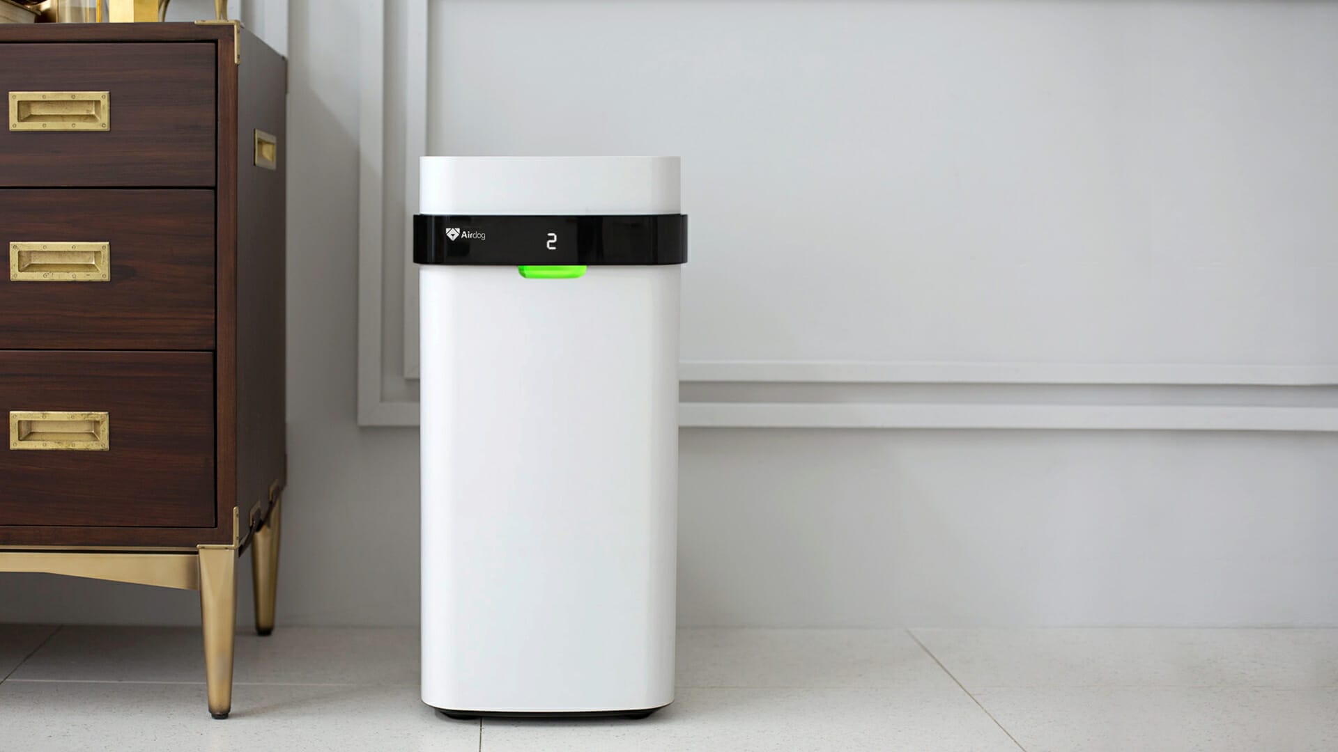 Airdog X5 Review - A Hepa-Free Alternative 10 AirDog X5 Air Purifier Review
