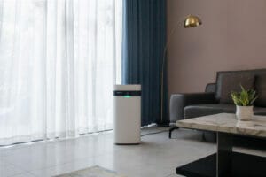 Airdog X5 Review - A Hepa-Free Alternative 12 AirDog X5 Modern Look