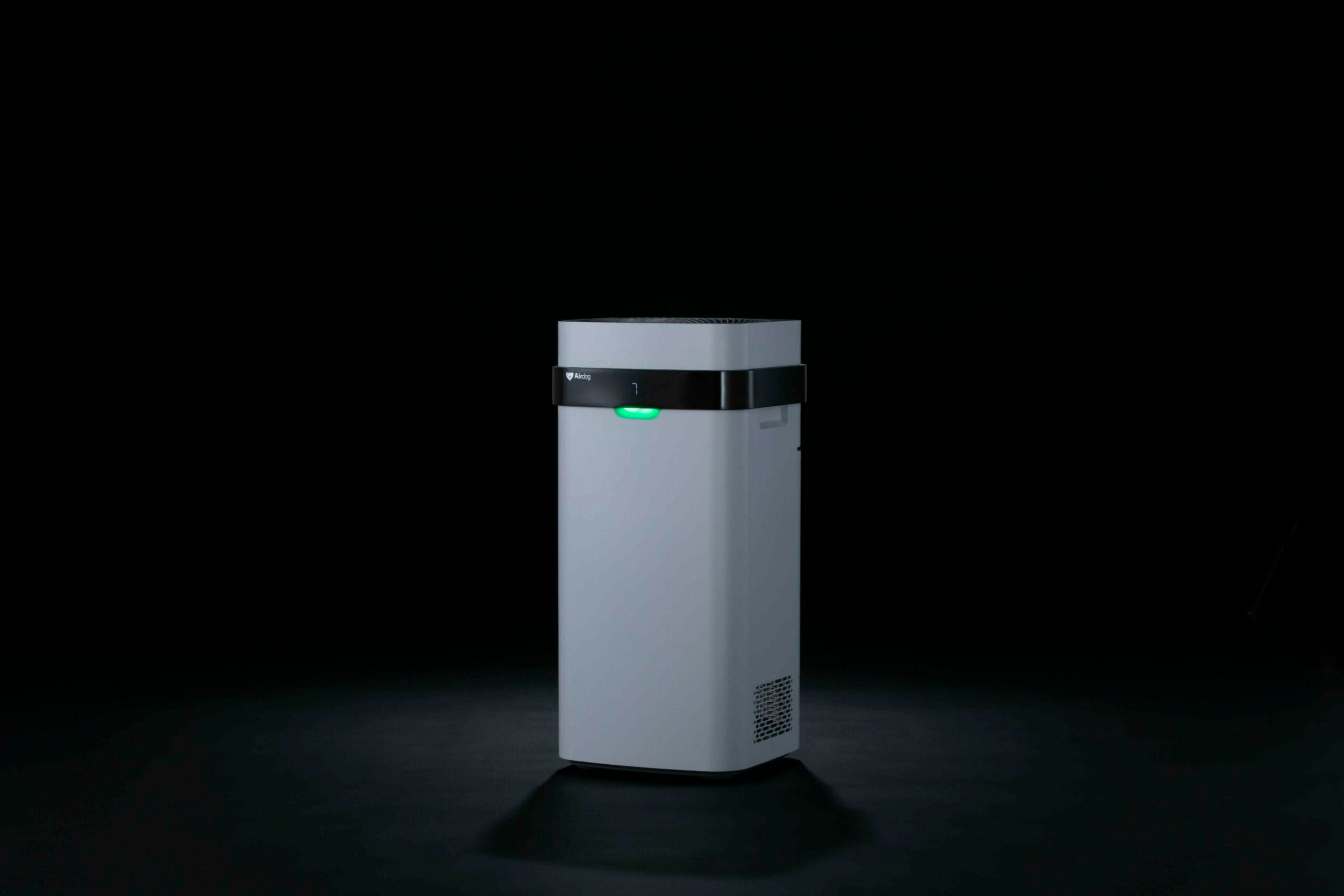 Airdog X5 Review - A Hepa-Free Alternative 11 Airdog x5 air purifier