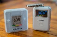 Carbon Dioxide Monitors What You Need To Know 8 Best CO2 Monitors