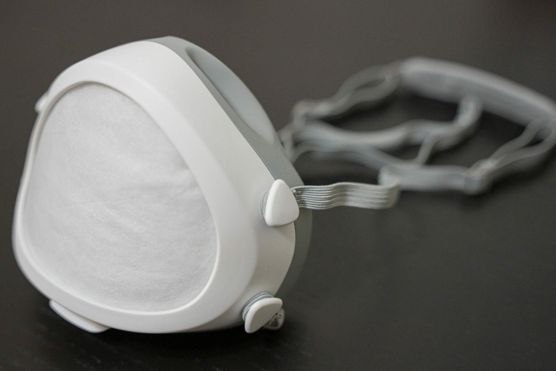 Flo Mask Review - The Best Everyday Mask?
