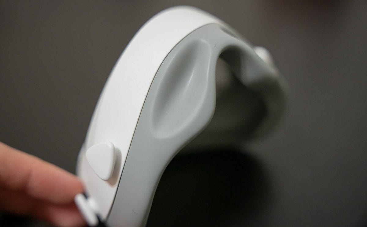 Flo Mask Review - The Best Everyday Mask? 8 Flo Mask Mask