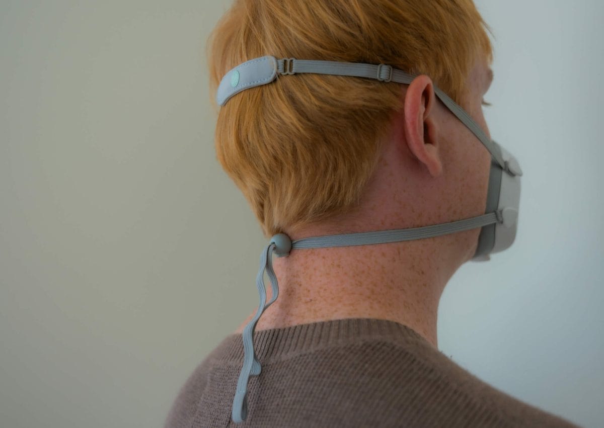 Flo Mask Review - The Best Everyday Mask? 6 Flo Mask Straps
