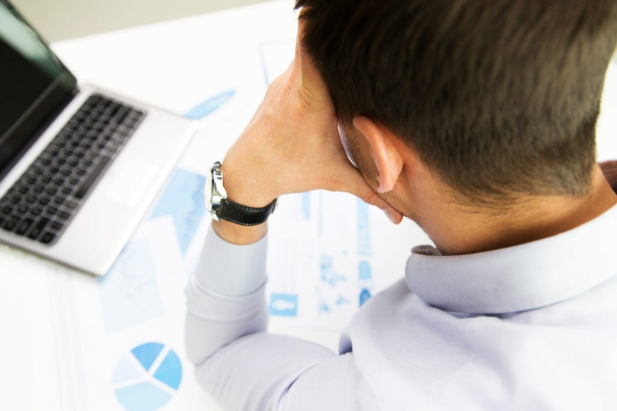 Carbon Dioxide Monitors - What You Need To Know + 7 Best Monitors 2 Impacts of Carbon