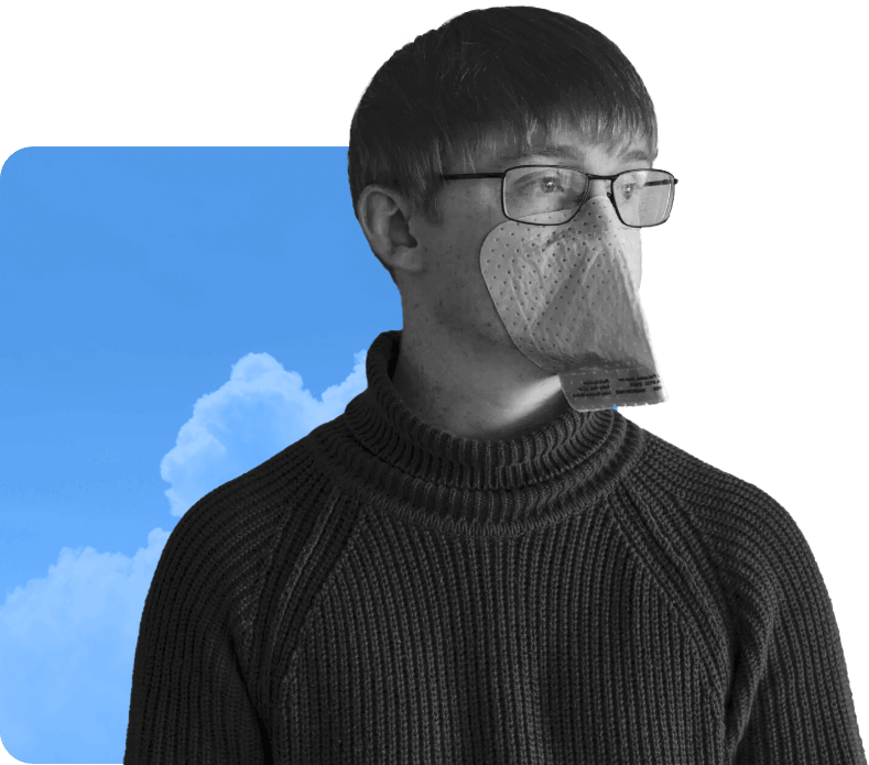 Home 33 BreatheSafeAir Ethan
