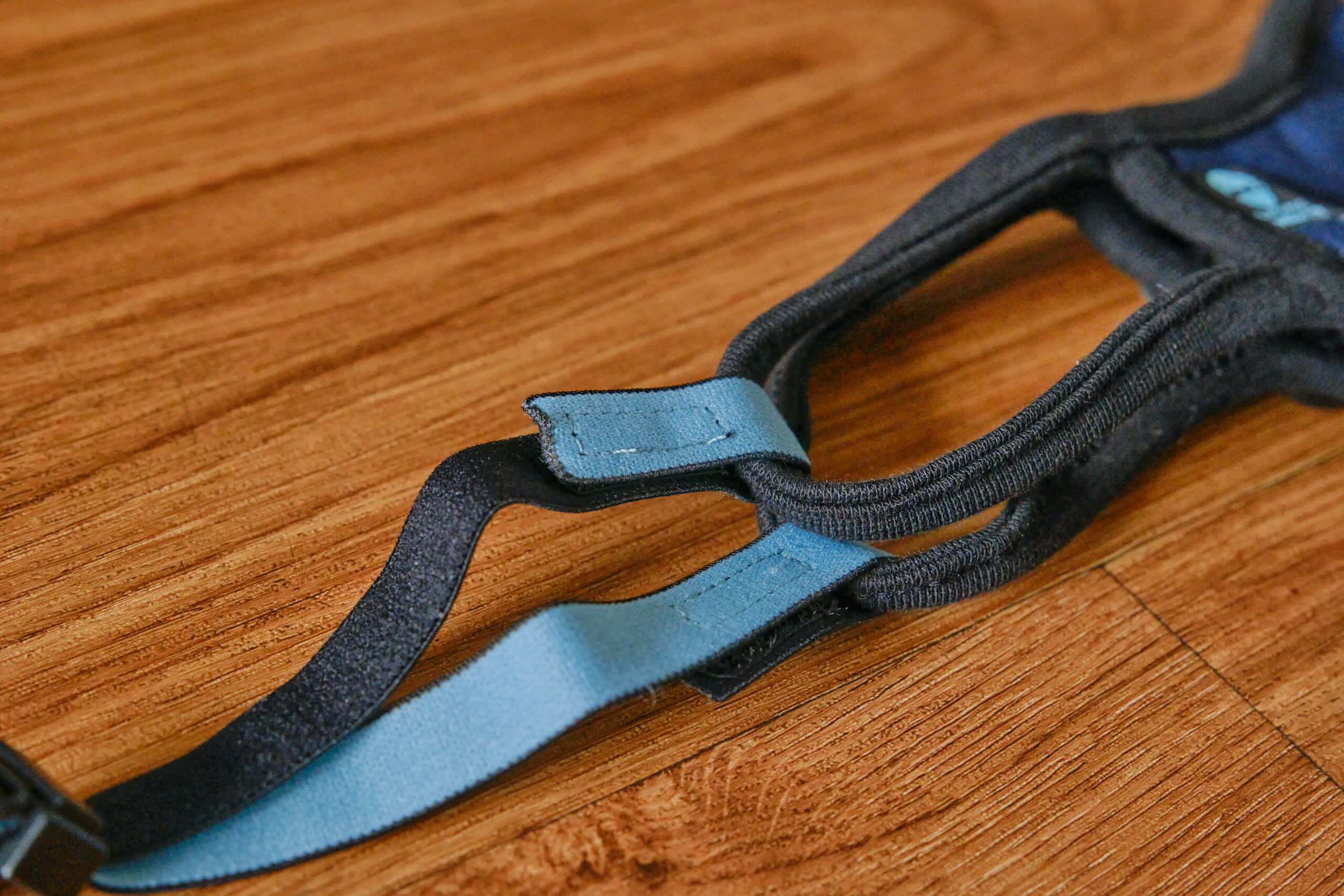 Cambridge Mask Review - The Best Reusable Mask? 5 Cambridge Mask Headband