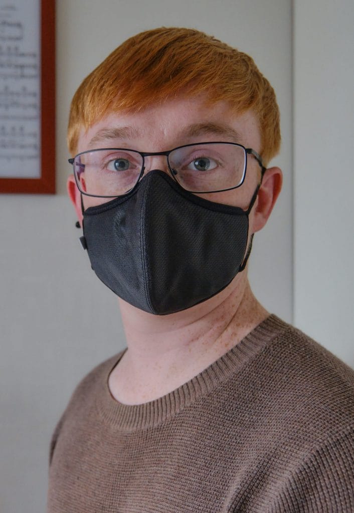 Home 5 Ethan Brooke BreatheSafeAir