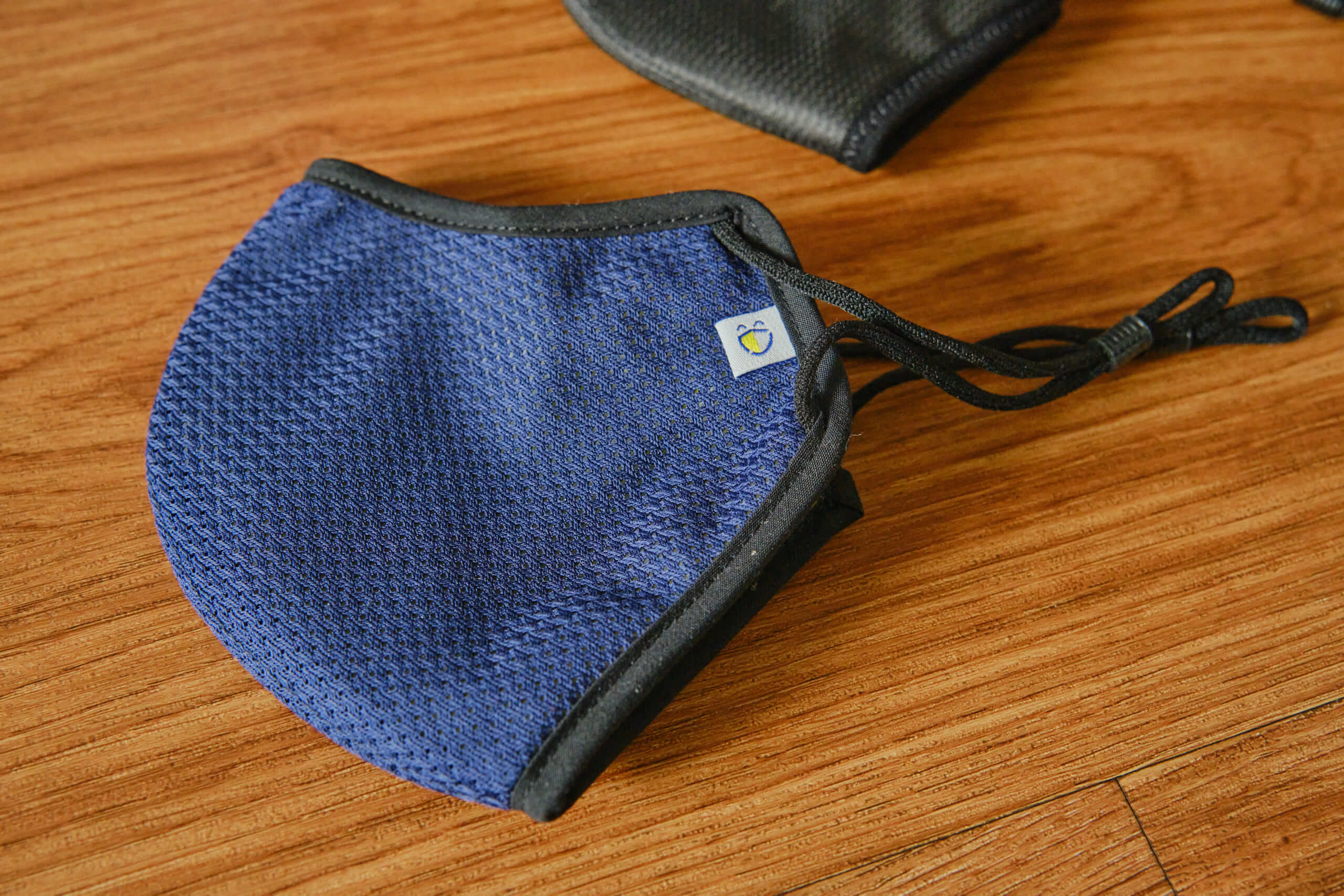 Happy Masks Review - Happy Masks Pro And Ultra 2 Happy Masks Mask