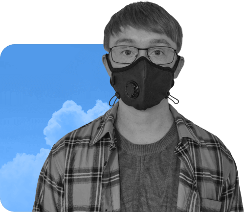 Work With Me 15 Ethan Brooke BreatheSafeAir