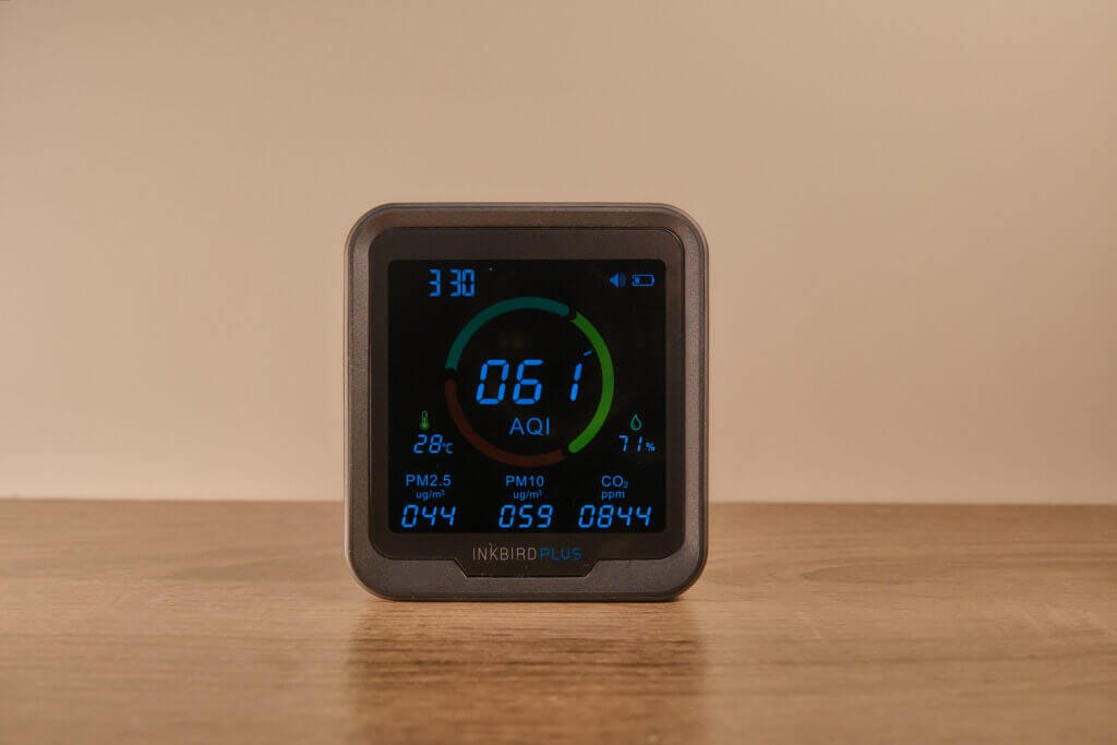 breathesafeair.com