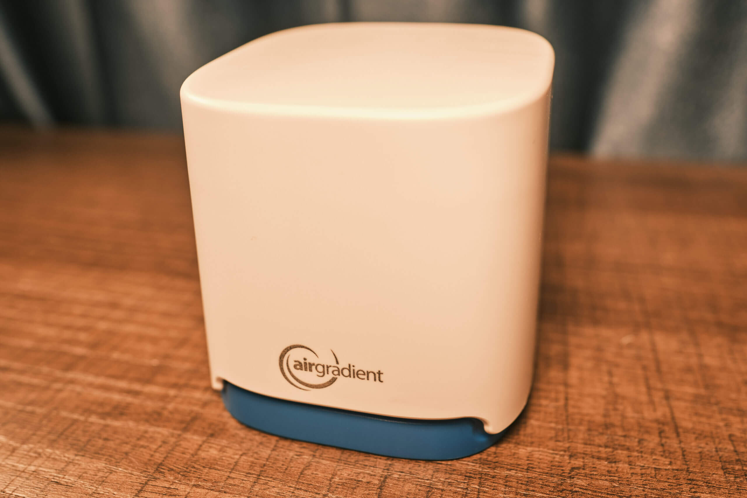 Airgradient Open Air Review - Open-Source Outdoor Air Quality Monitor 10 Air Gradient Open Air