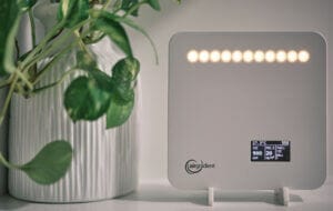 Airgradient One Review - An Open-Source, Affordable Air Quality Monitor 21 AirGradient ONE