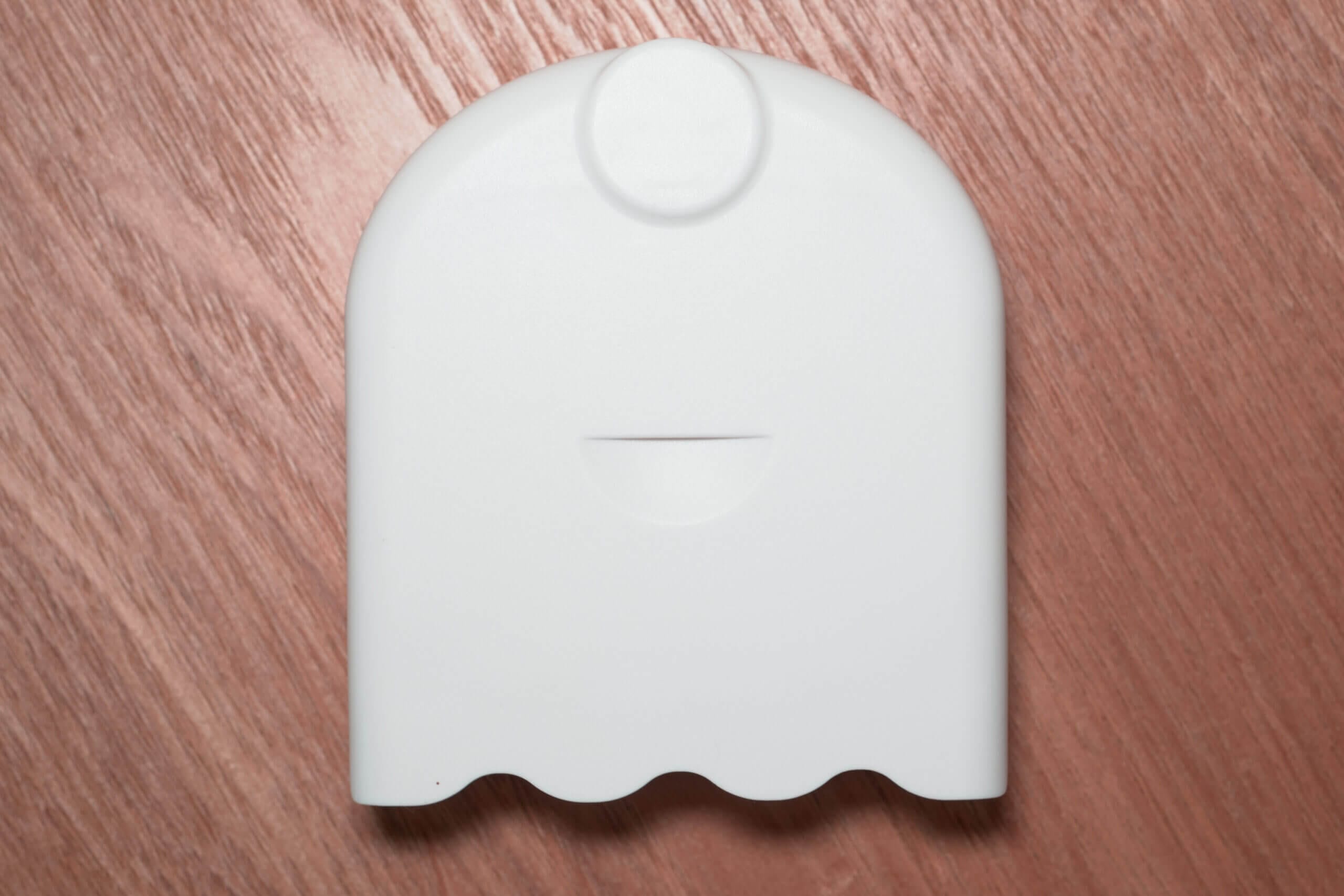 10+ Best Air Quality Monitors - What You Need To Know 29 AirBeam 3 AQ Monitor